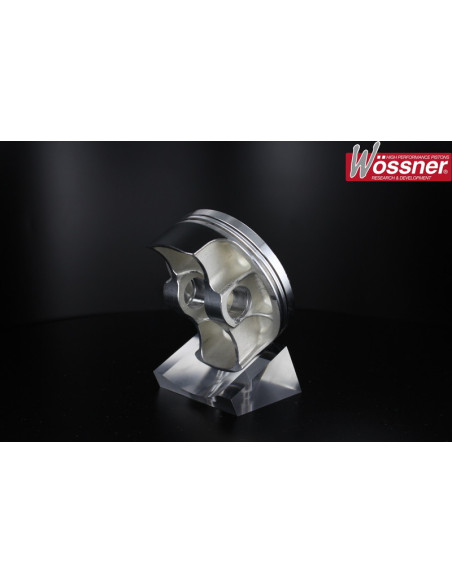 Piston WÖSSNER Forgé - 8777