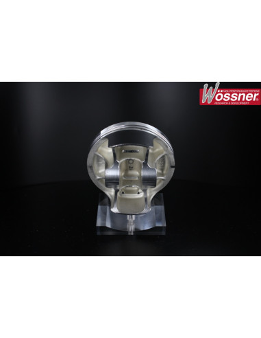 Piston WÖSSNER Forgé - 8777