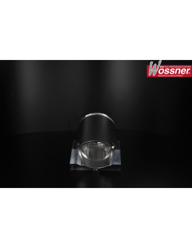 Piston WÖSSNER Forgé - 8232