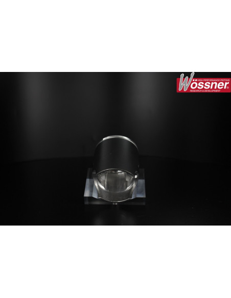 Piston WÖSSNER Forgé - 8232