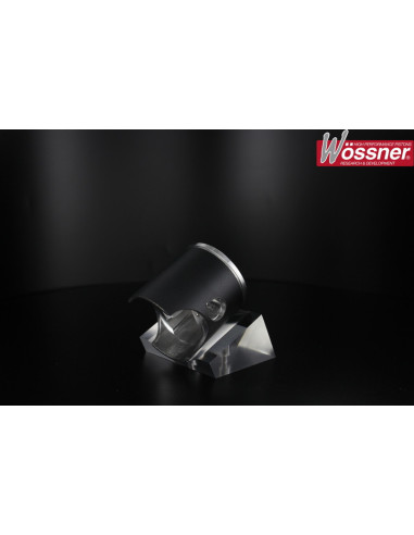 Piston WÖSSNER Forgé - 8232