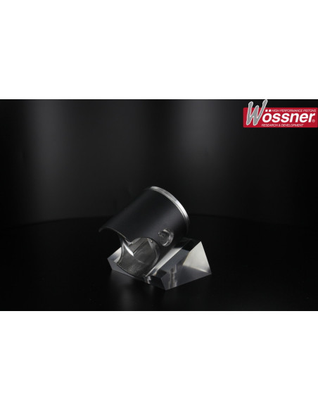 Piston WÖSSNER Forgé - 8232