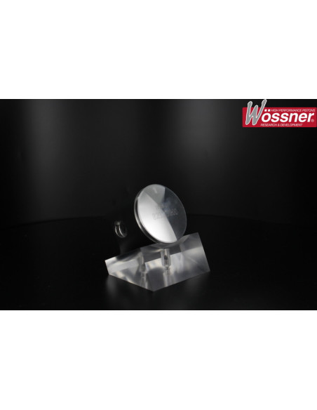 Piston WÖSSNER Forgé - 8232
