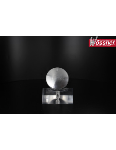 Piston WÖSSNER Forgé - 8232