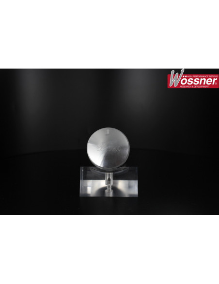 Piston WÖSSNER Forgé - 8232