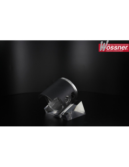 Piston WÖSSNER Forgé - 8197