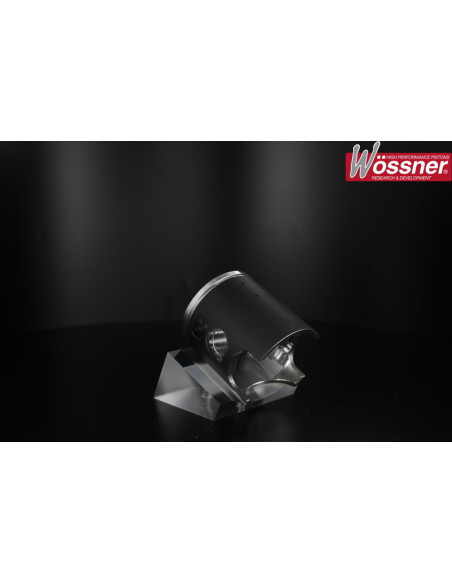 Piston WÖSSNER Forgé - 8197