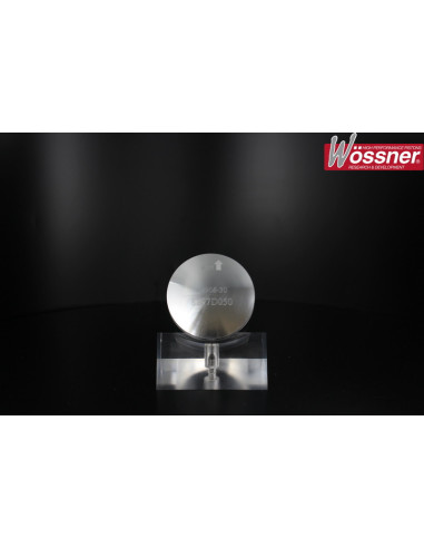 Piston WÖSSNER Forgé - 8197