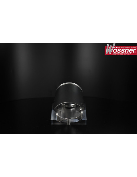 Piston WÖSSNER Forgé - 8197