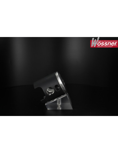 Piston WÖSSNER Forgé - 8197