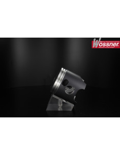 Piston WÖSSNER Forgé - 8210