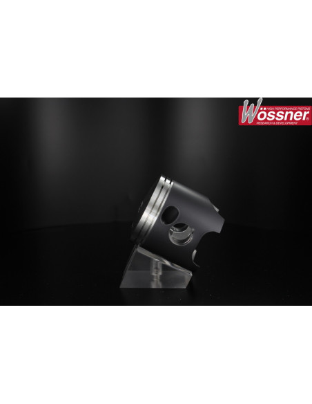 Piston WÖSSNER Forgé - 8210