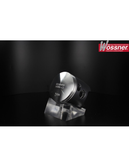 Piston WÖSSNER Forgé - 8210