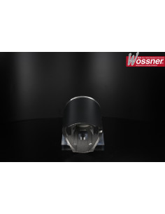 Piston WÖSSNER Forgé - 8167 2