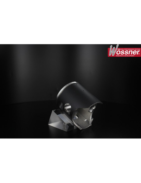 Piston WÖSSNER Forgé - 8167