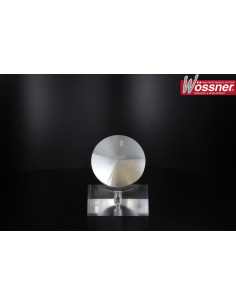 Piston WÖSSNER Forgé - 8167 2