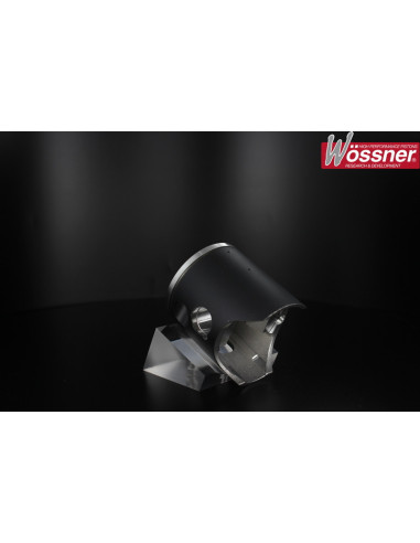 Piston WÖSSNER Forgé - 8167