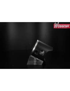 Piston WÖSSNER Forgé - 8167