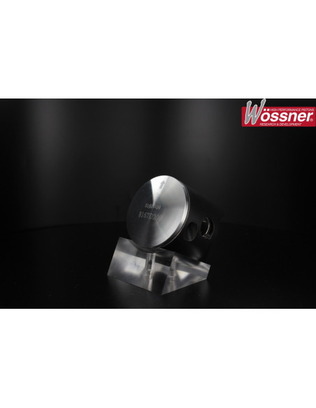 Piston WÖSSNER Forgé - 8167