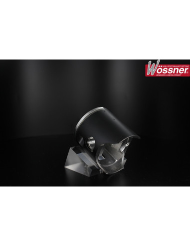 Piston WÖSSNER Forgé - 8167