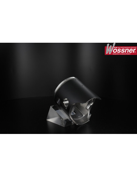 Piston WÖSSNER Forgé - 8167