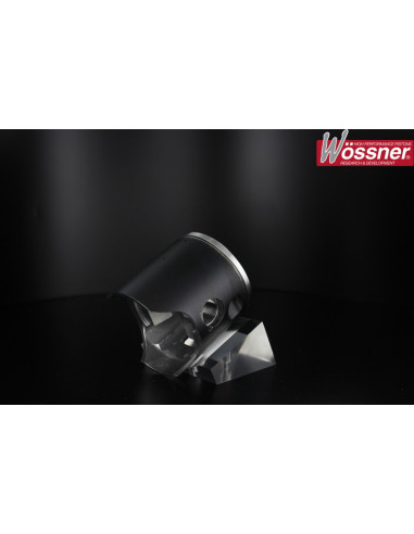 Piston WÖSSNER Forgé - 8167