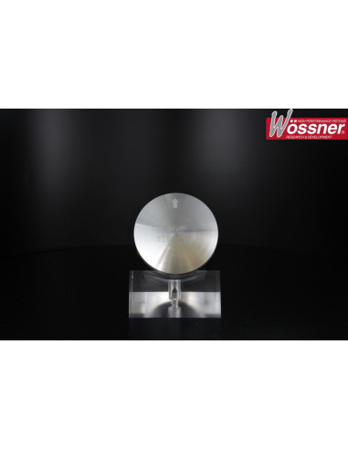 Piston WÖSSNER Forgé - 8167
