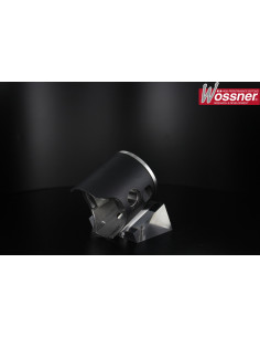 Piston WÖSSNER Forgé - 8167 2