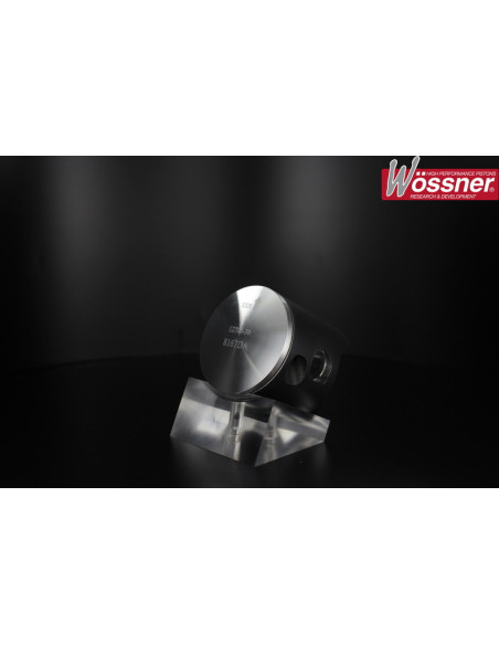 Piston WÖSSNER Forgé - 8167
