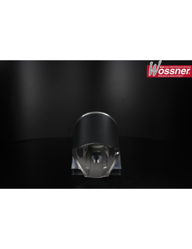 Piston WÖSSNER Forgé - 8167