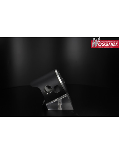 Piston WÖSSNER Forgé - 8167