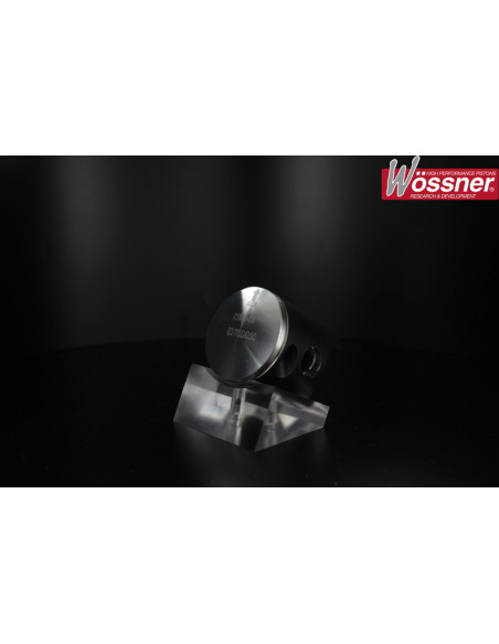 Piston WÖSSNER Forgé - 8270