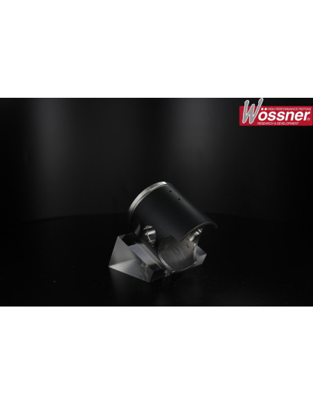 Piston WÖSSNER Forgé - 8270