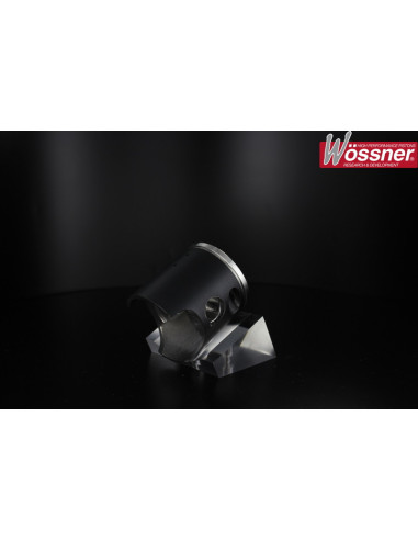Piston WÖSSNER Forgé - 8270