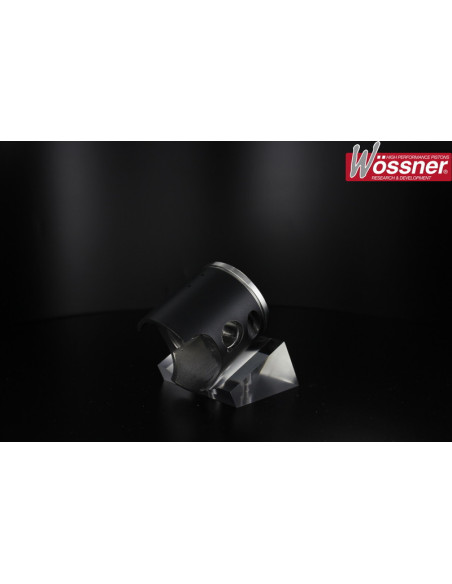 Piston WÖSSNER Forgé - 8270