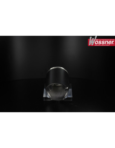Piston WÖSSNER Forgé - 8270
