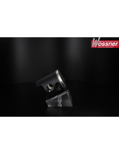Piston WÖSSNER Forgé - 8270