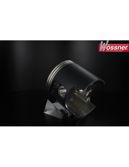 Piston WÖSSNER Forgé - 8290