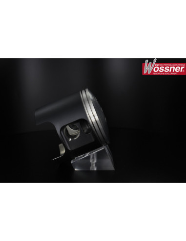 Piston WÖSSNER Forgé - 8290