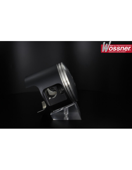 Piston WÖSSNER Forgé - 8290
