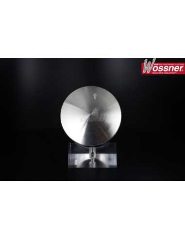 Piston WÖSSNER Forgé - 8290