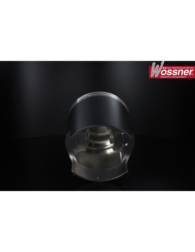 Piston WÖSSNER Forgé - 8290