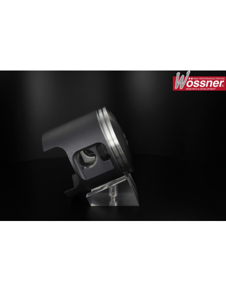 Piston WÖSSNER Forgé - 8290