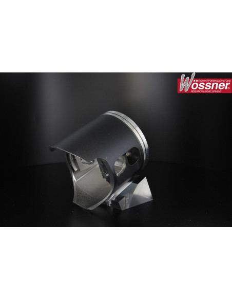 Piston WÖSSNER Forgé - 8077