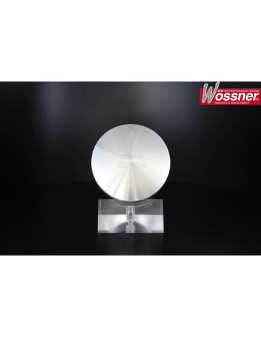 Piston WÖSSNER Forgé - 8077