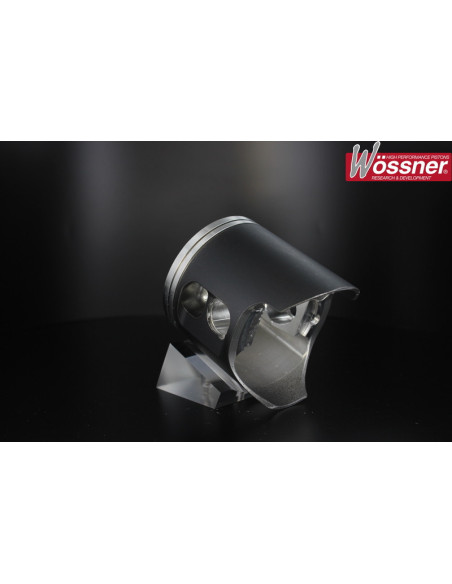 Piston WÖSSNER Forgé - 8077