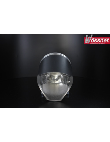 Piston WÖSSNER Forgé - 8077