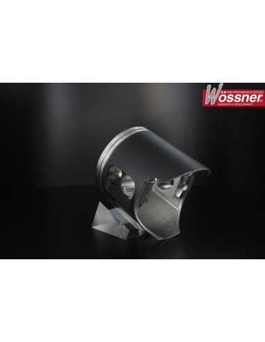 Piston WÖSSNER Forgé - 8077