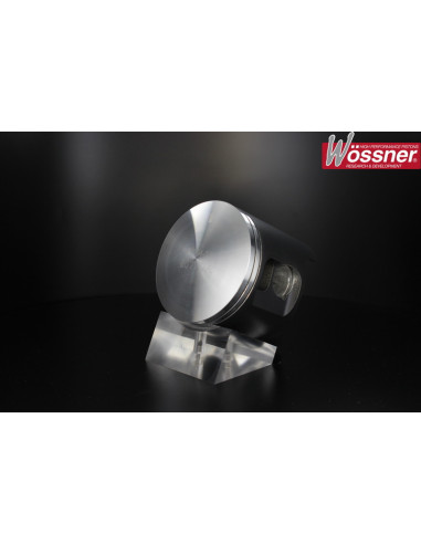 Piston WÖSSNER Forgé - 8077