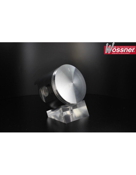 Piston WÖSSNER Forgé - 8077
